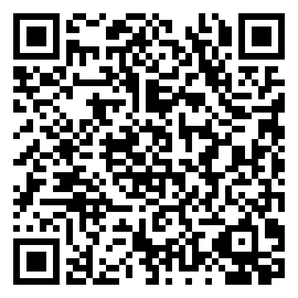 kod QR z danymi kontaktowymi 01174963700000