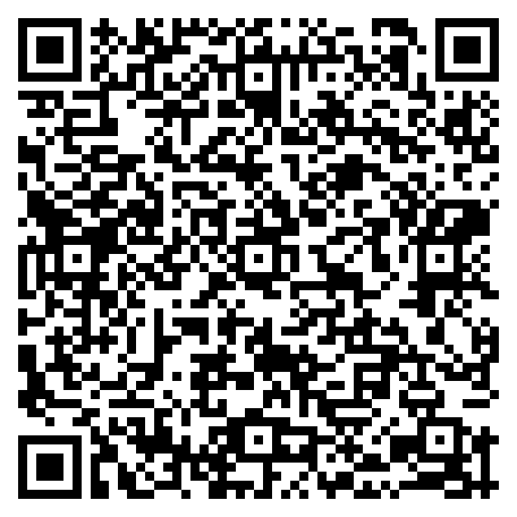 kod QR z danymi kontaktowymi 95017511000000