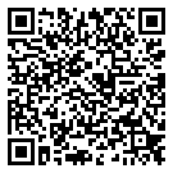 kod QR z danymi kontaktowymi 32064247500000
