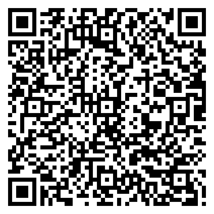 kod QR z danymi kontaktowymi 36242320800000