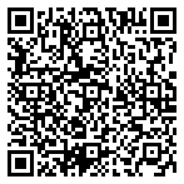 kod QR z danymi kontaktowymi 15085960200000