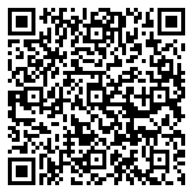 kod QR z danymi kontaktowymi 01281237800000