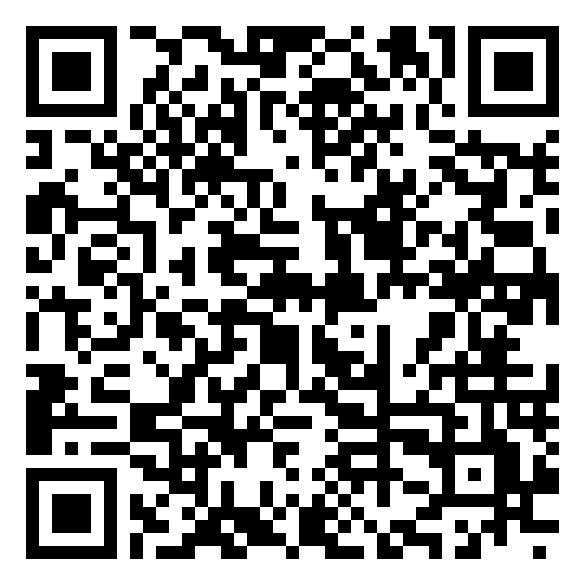 kod QR z danymi kontaktowymi 45109372000000
