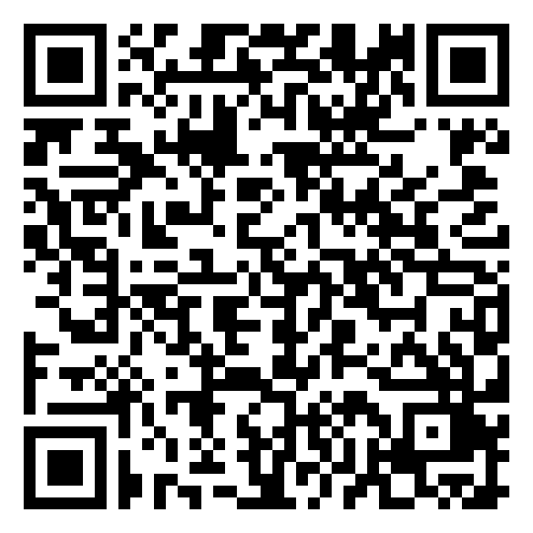 kod QR z danymi kontaktowymi 34090393100000