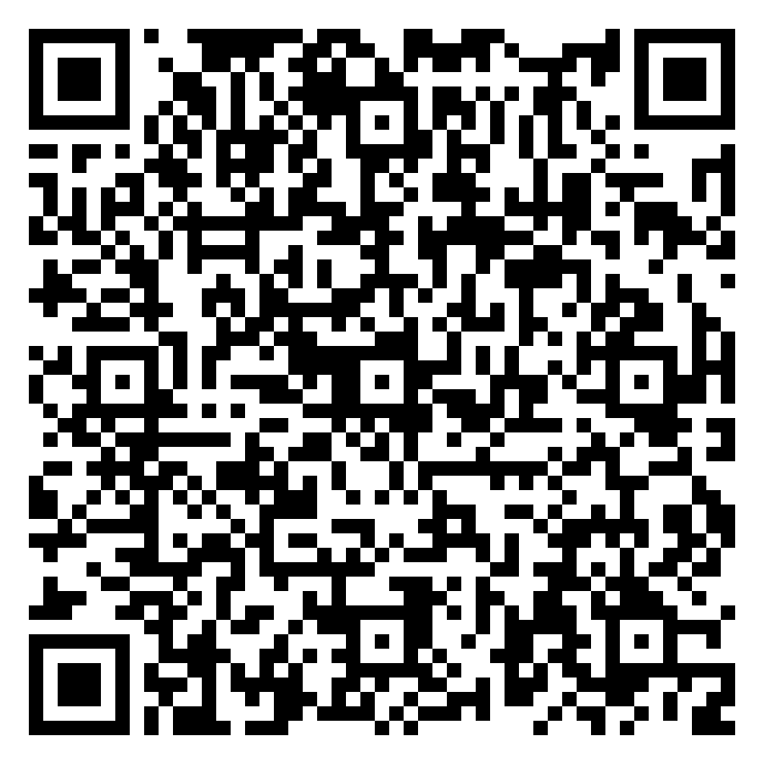 kod QR z danymi kontaktowymi 49196279600000