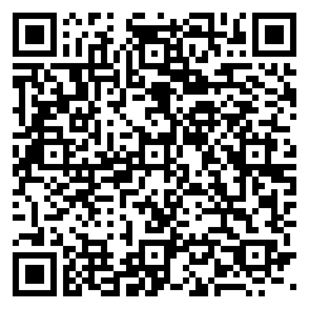kod QR z danymi kontaktowymi 16016102900000