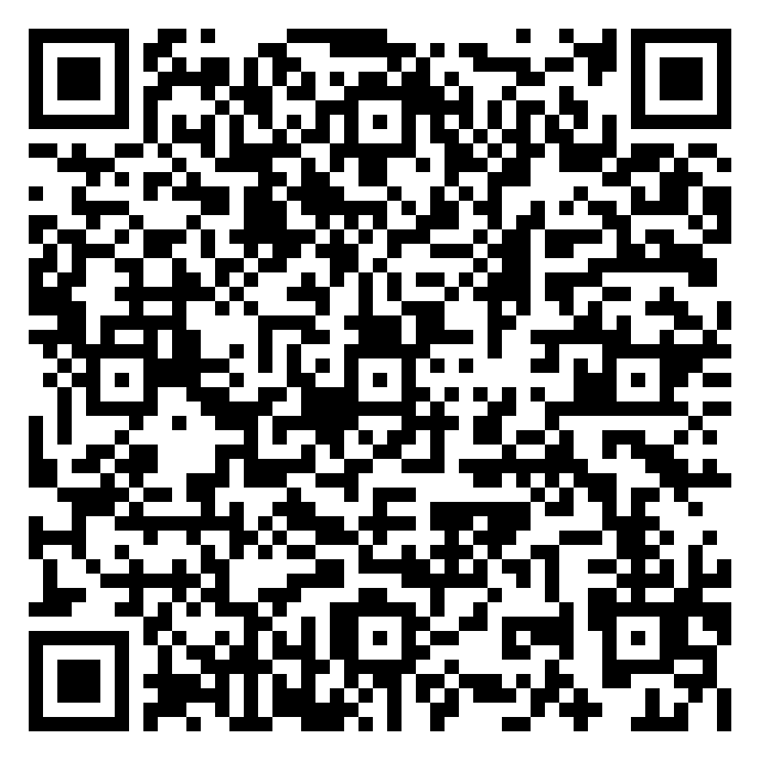 kod QR z danymi kontaktowymi 54141588300000