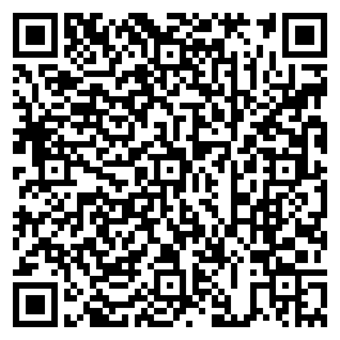 kod QR z danymi kontaktowymi 45018235000000