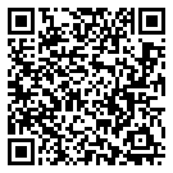 kod QR z danymi kontaktowymi 38028744100000