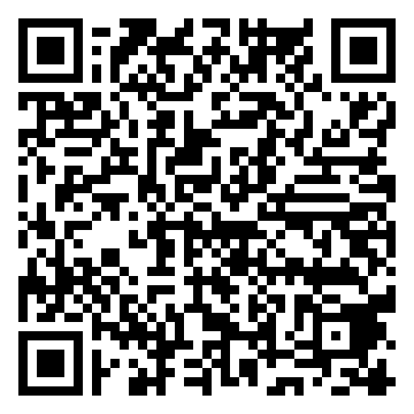 kod QR z danymi kontaktowymi 00000000000000
