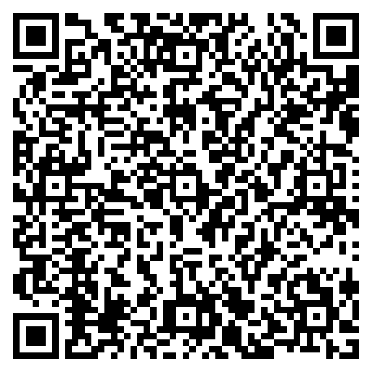 kod QR z danymi kontaktowymi 19170621700000