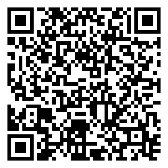 kod QR z danymi kontaktowymi 38983202900000