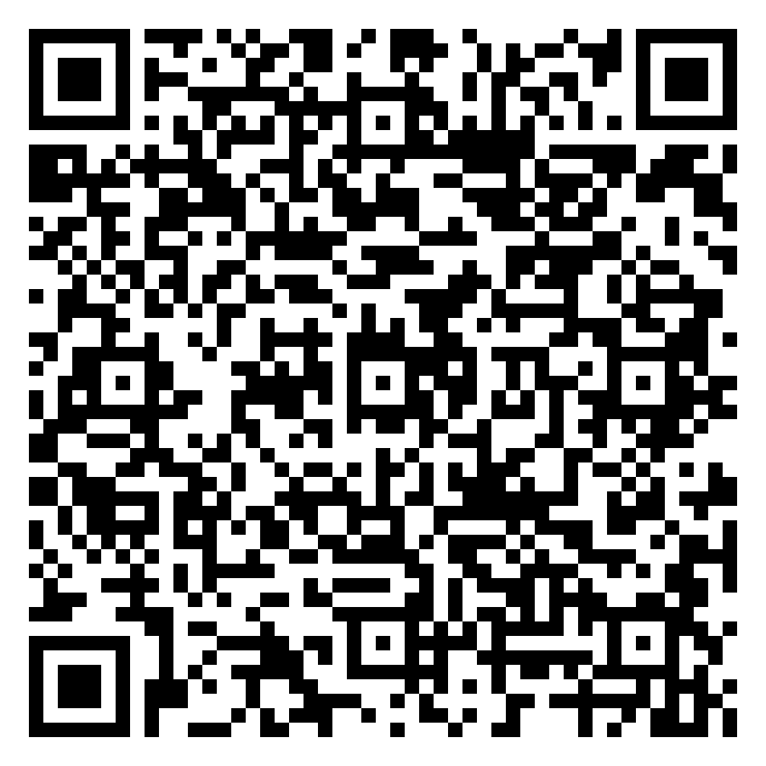 kod QR z danymi kontaktowymi 36682596100000