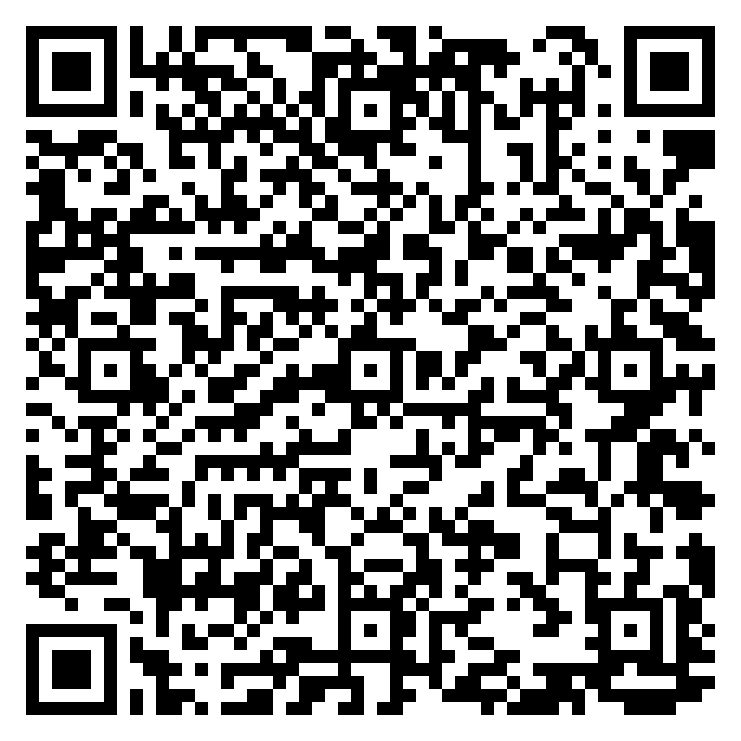 kod QR z danymi kontaktowymi 49283211000000