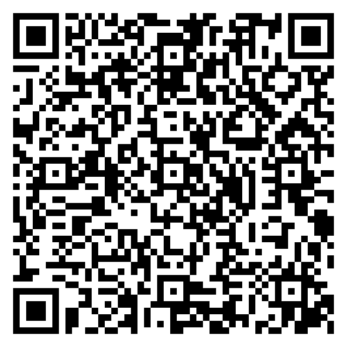 kod QR z danymi kontaktowymi 02147680600000