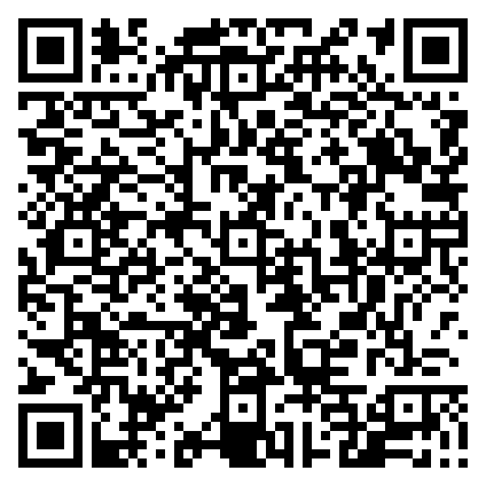 kod QR z danymi kontaktowymi 71045305400000
