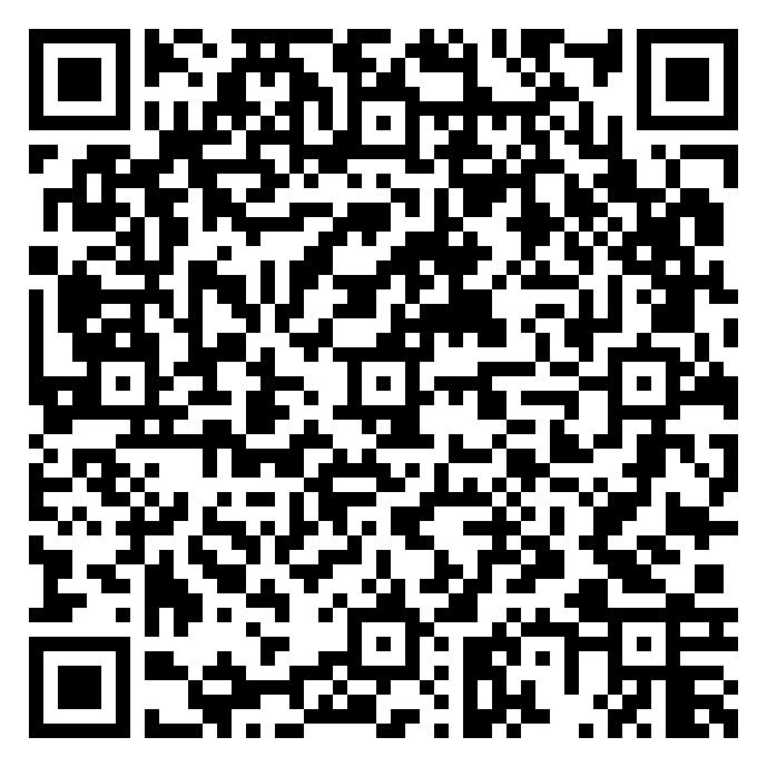 kod QR z danymi kontaktowymi 12278772900000