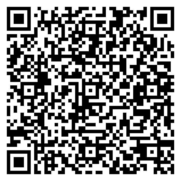 kod QR z danymi kontaktowymi 35638303400000