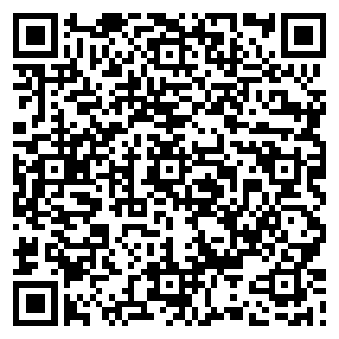 kod QR z danymi kontaktowymi 15094054000000