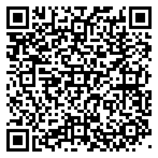 kod QR z danymi kontaktowymi 05007127700000