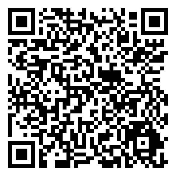 Wiesław Myka kod QR z danymi kontaktowymi kod QR z danymi kontaktowymi 14278946300000