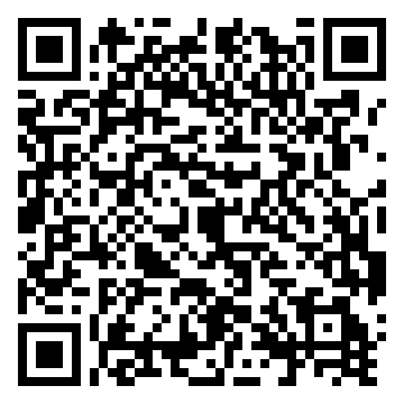 kod QR z danymi kontaktowymi 14136154000000