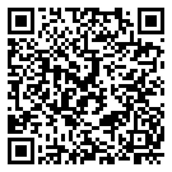 kod QR z danymi kontaktowymi 93072815000000