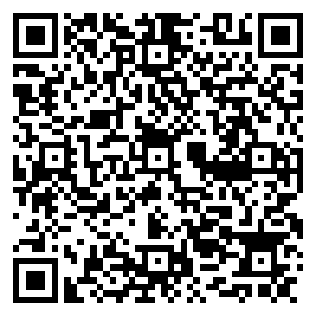 kod QR z danymi kontaktowymi 30106653000000