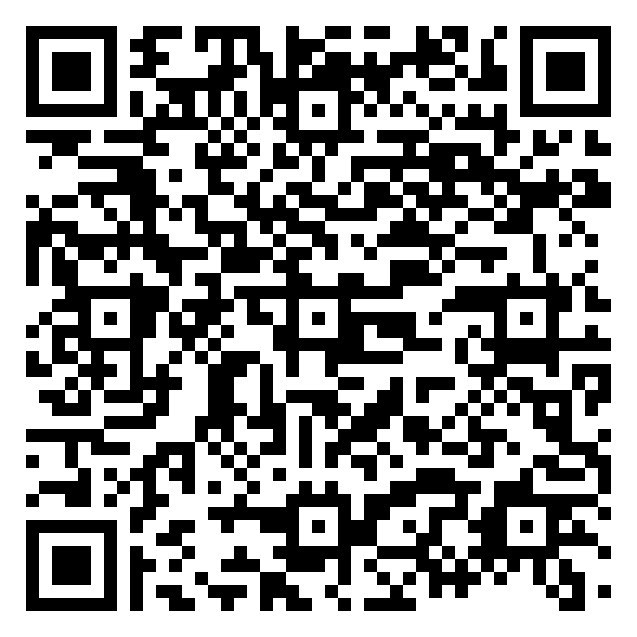 kod QR z danymi kontaktowymi 49080369900000
