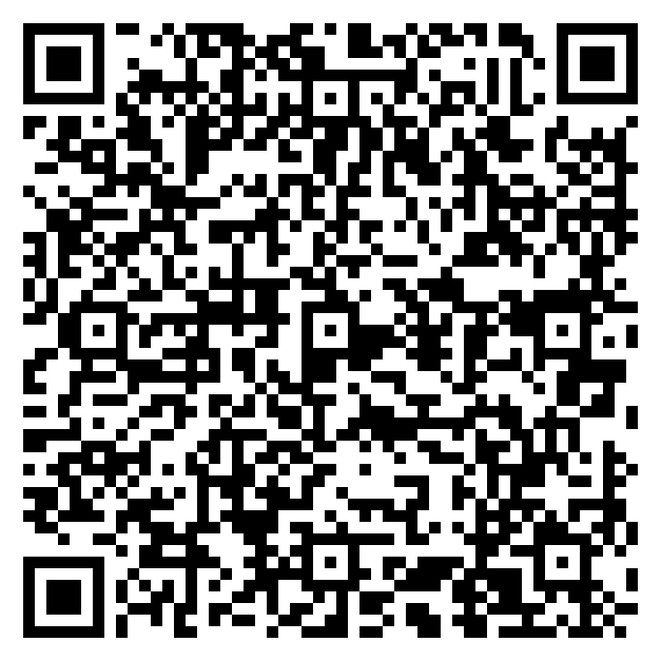 kod QR z danymi kontaktowymi 14642481800000