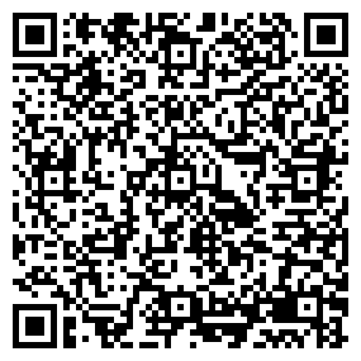 kod QR z danymi kontaktowymi 35144684700000