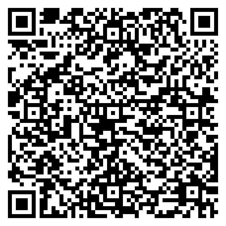 kod QR z danymi kontaktowymi 12145500800000