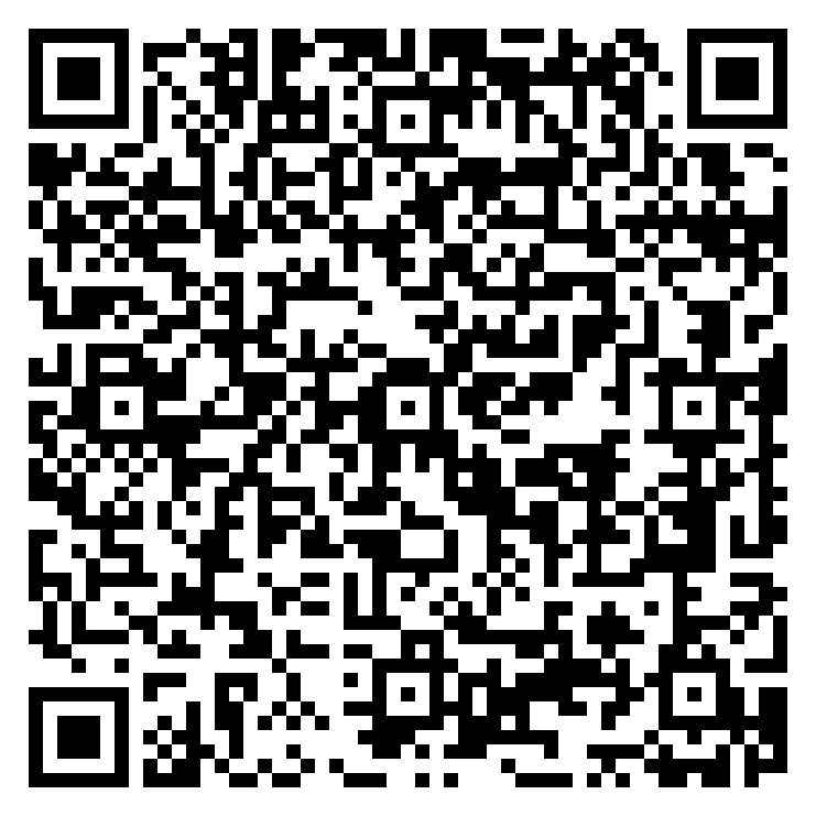 Wiesław Niemiec Przedsiębiorstwo handlowo-usługowe PRO-ENERGETYK kod QR z danymi kontaktowymi kod QR z danymi kontaktowymi 12090240000000