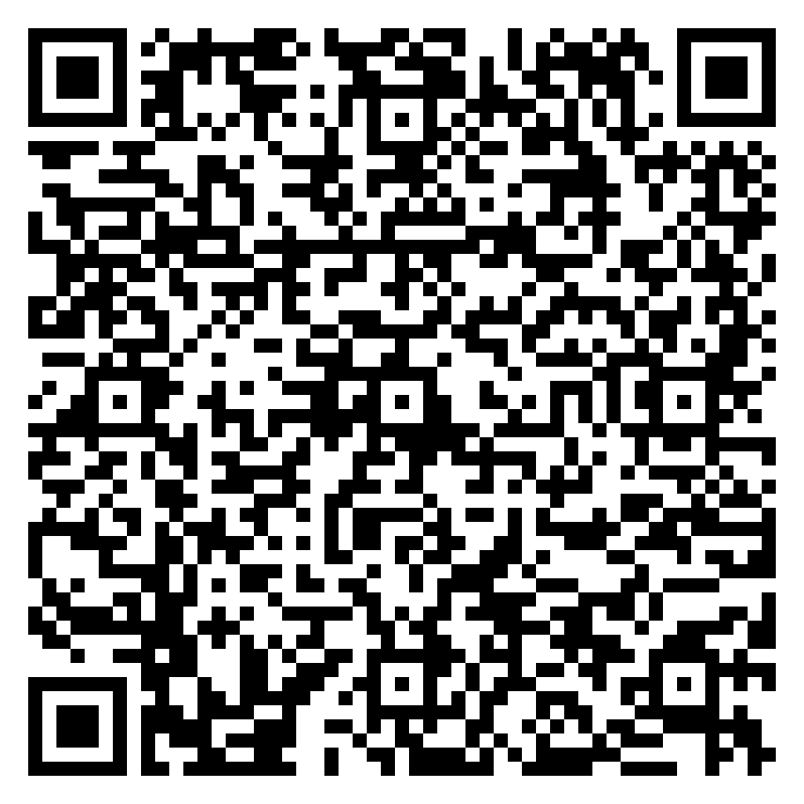 kod QR z danymi kontaktowymi 15021384000000