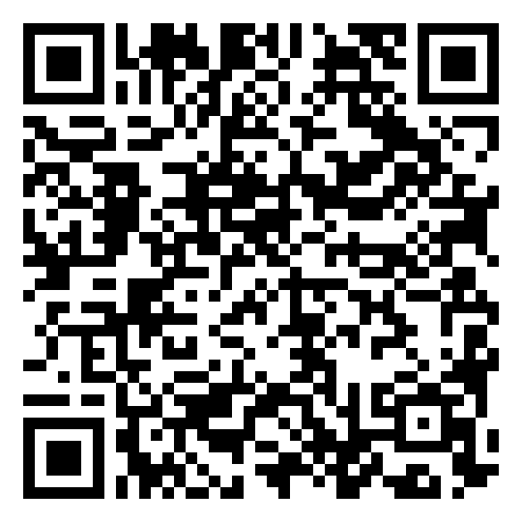 kod QR z danymi kontaktowymi 63072763900000