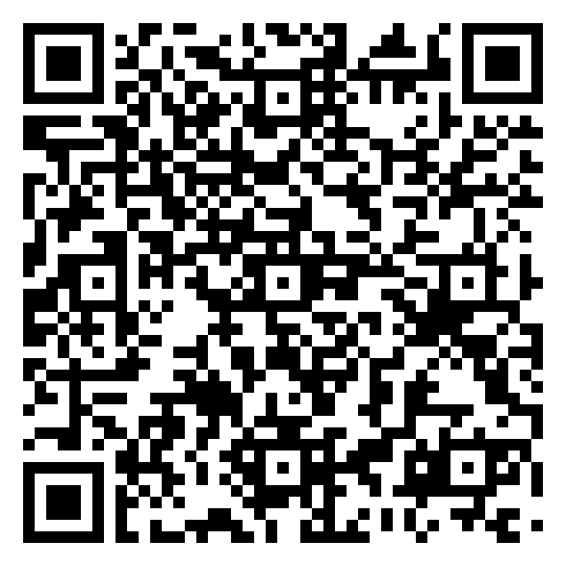 WIESŁAW NOWACZYK USŁUGI PROJEKTOWE kod QR z danymi kontaktowymi kod QR z danymi kontaktowymi 25044890700000