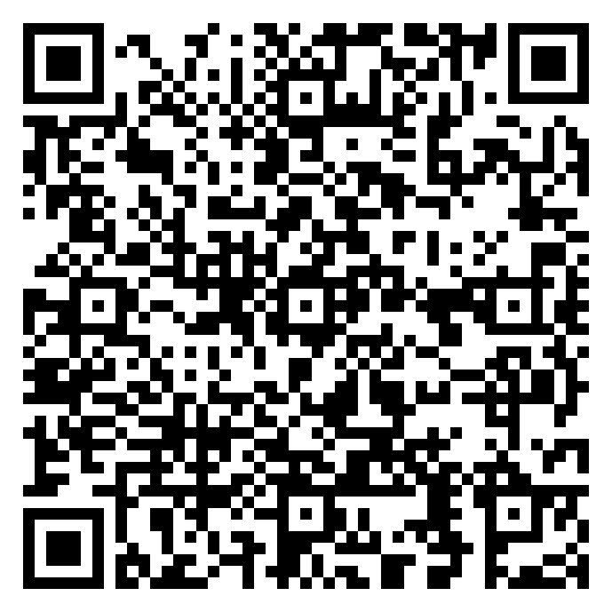 Wiesław Nowak kod QR z danymi kontaktowymi kod QR z danymi kontaktowymi 09305305300000