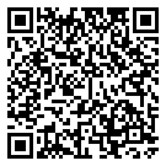 kod QR z danymi kontaktowymi 36754268500000