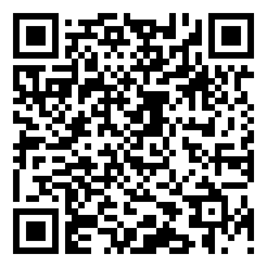 kod QR z danymi kontaktowymi 06167052300000
