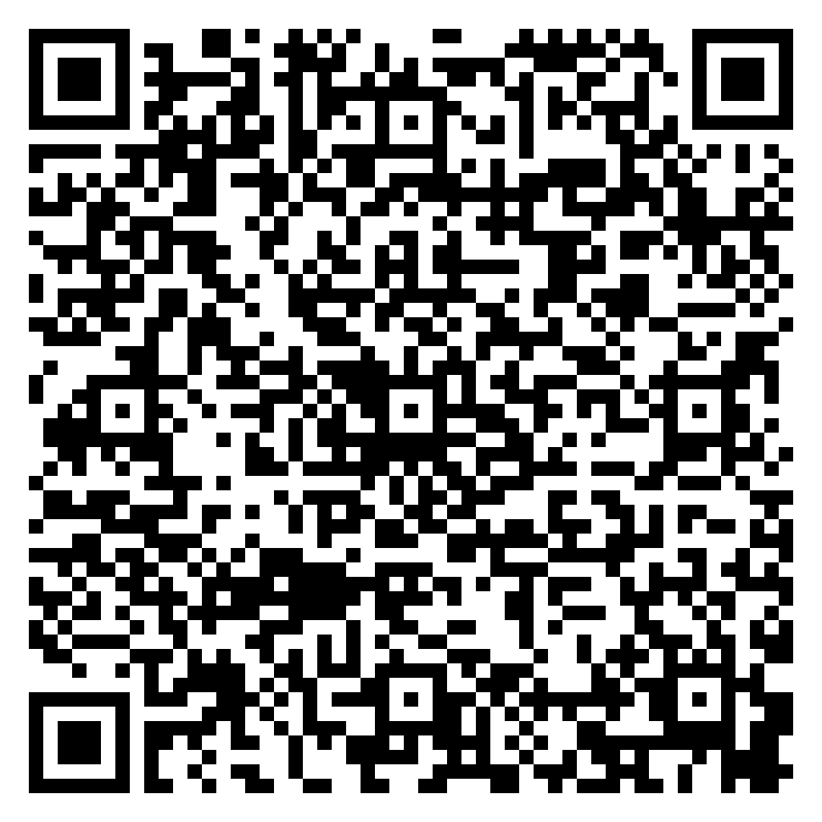 kod QR z danymi kontaktowymi 38764277300000