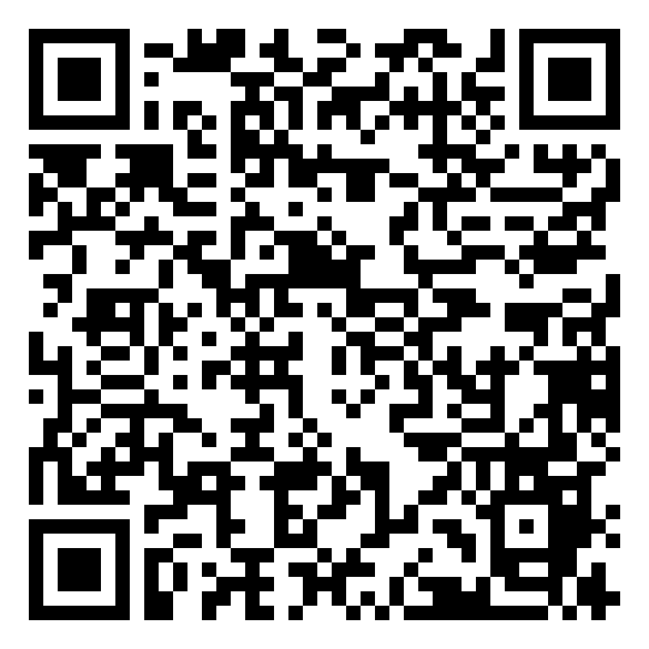 kod QR z danymi kontaktowymi 36956903300000