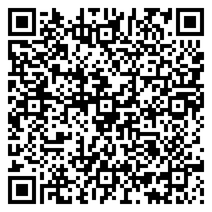 kod QR z danymi kontaktowymi 38599831300000