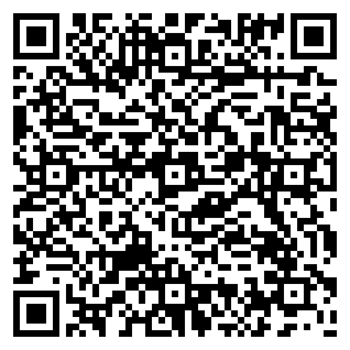 kod QR z danymi kontaktowymi 47130857500000
