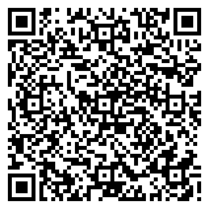 kod QR z danymi kontaktowymi 35049983000000