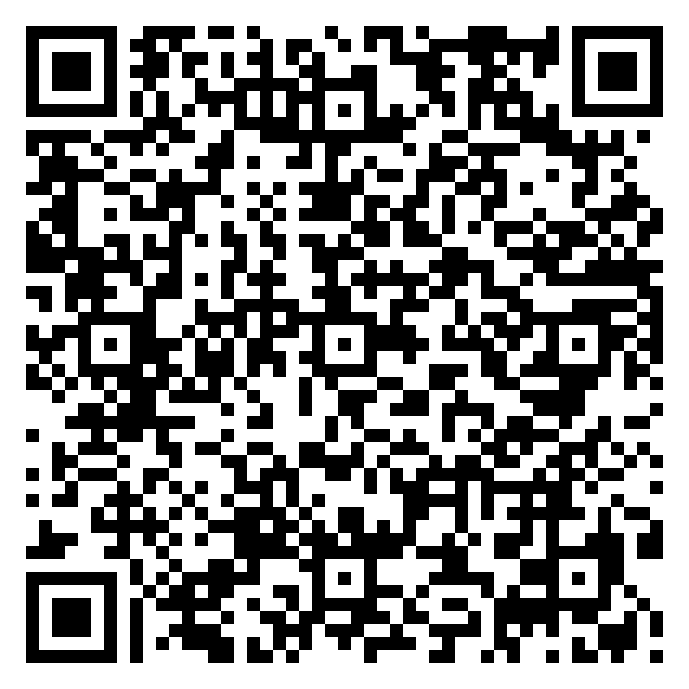 kod QR z danymi kontaktowymi 12064065000000