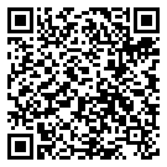 kod QR z danymi kontaktowymi 35077536500000