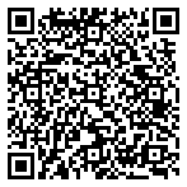 kod QR z danymi kontaktowymi 00347463200000
