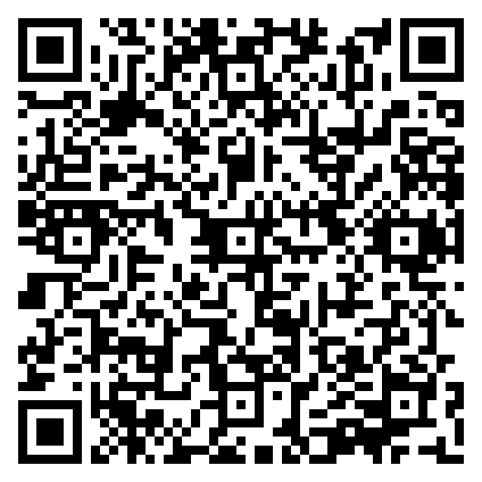 kod QR z danymi kontaktowymi 49043848400000