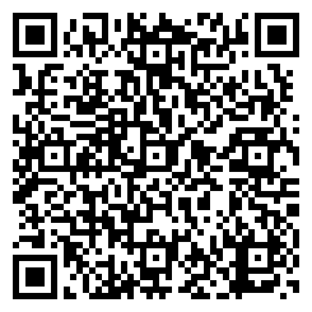 kod QR z danymi kontaktowymi 01693338600000