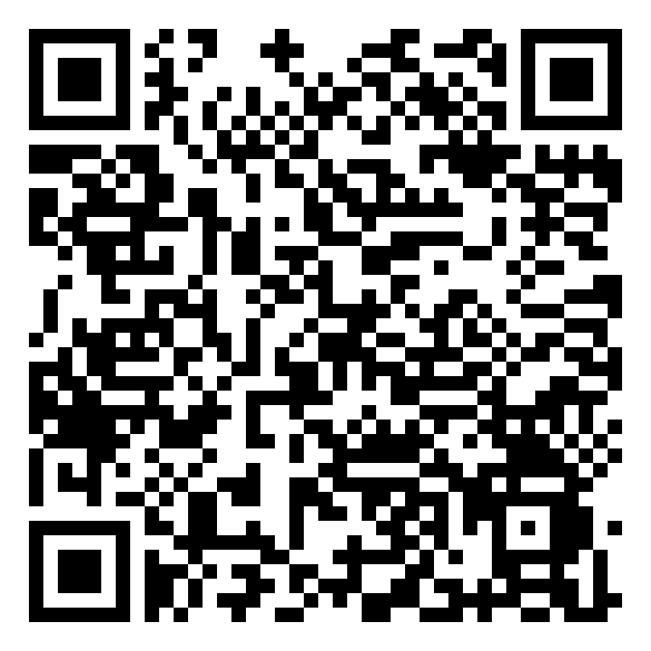 kod QR z danymi kontaktowymi 00000000000000